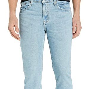 Meet your Posher, Juzary